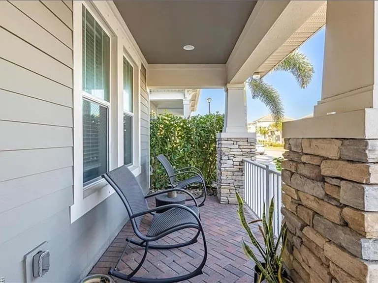 3320 Pilot Cir — Photo 3