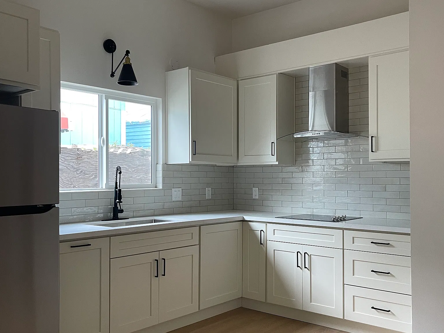 2 bed, $2,500 — Photo 3