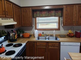 1122 Sausalito Dr, Waunakee, WI 53597