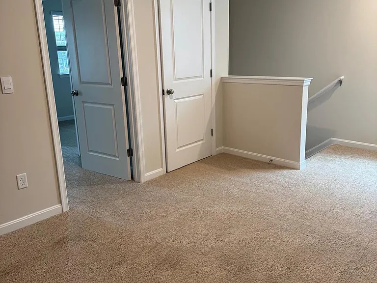 123 Avery Dr — Photo 15