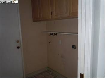 2nd image of 641 Sequoia St