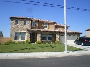 19566 Lurin Ave, Riverside, CA 92508