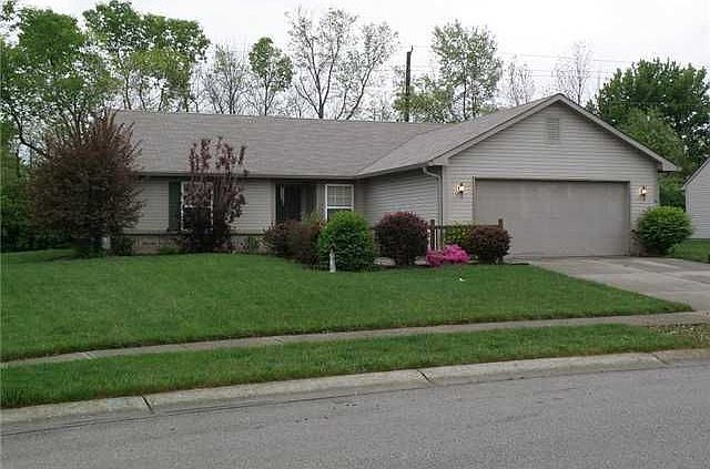 1st image of 7229 Wet Rock Ct