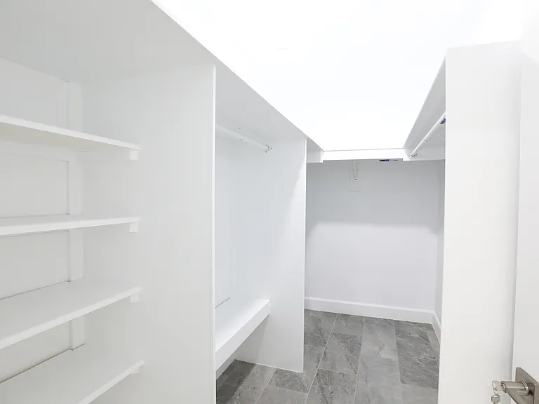 116 N Heliotrope Ave — Photo 20
