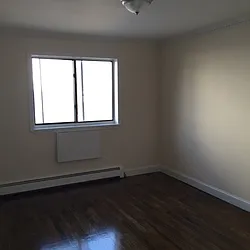 Rented by George Realty Group LLC