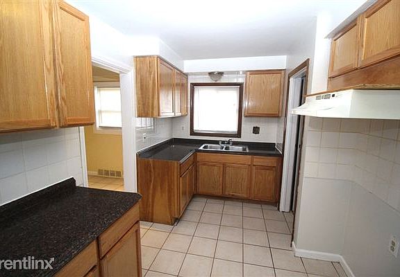 2 Kitchen