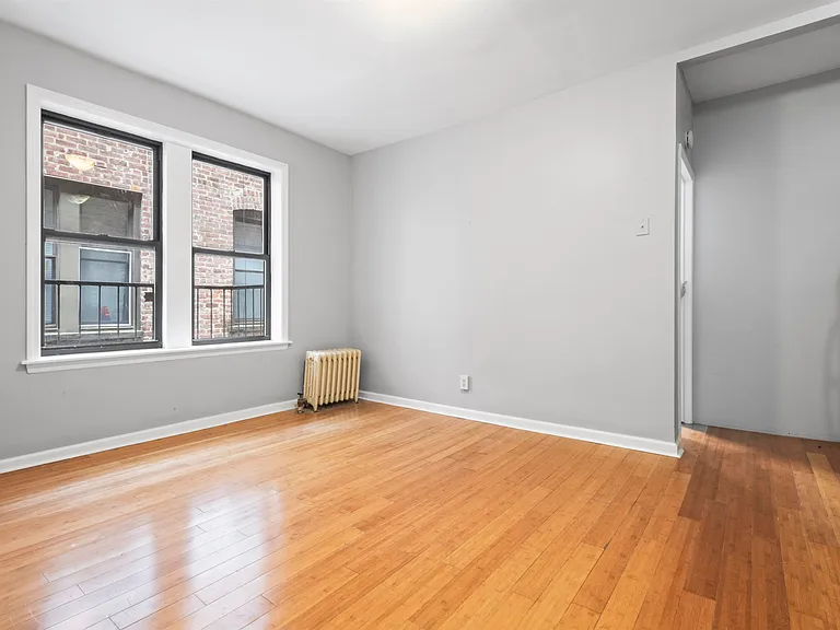 118 Corbin Ave #303 — Photo 8