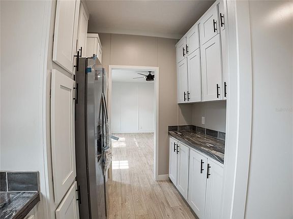 5th image of 45 Kelly Ridge Rd