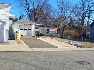 56 Maple Ave APT 2, Rockaway, NJ