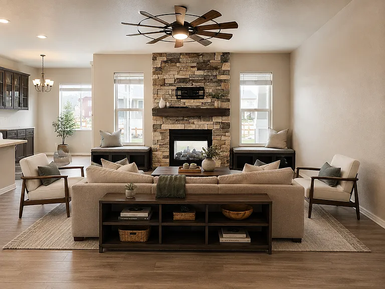 12662 Windingwalk Dr — Photo 3