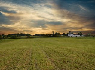 17654 Bundysburg Rd #W, Middlefield, OH 44062