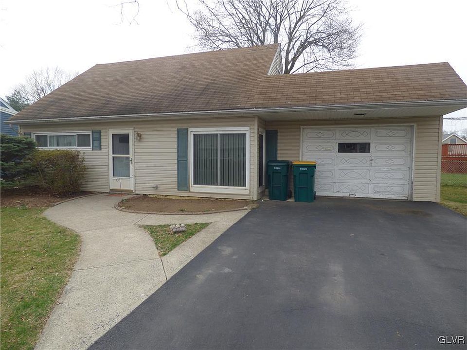 1st image of 68 Wilden Dr