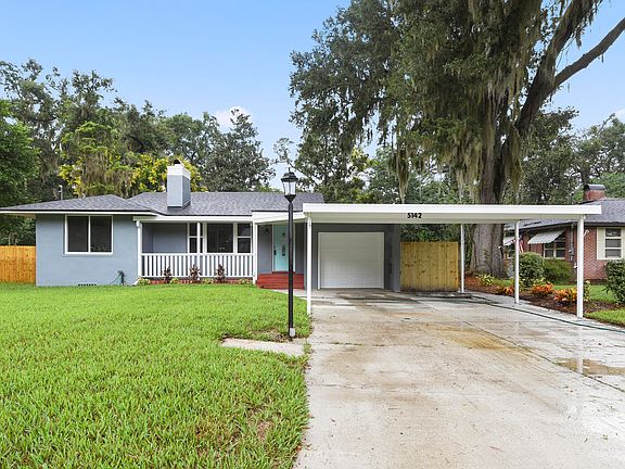 2nd image of 5142 Rollins Ave