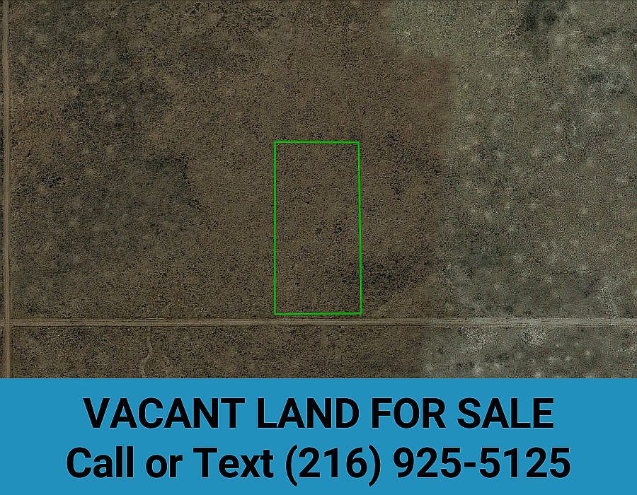 Co22095, Blanca, CO 81123 Zillow