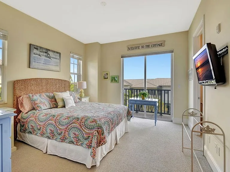 3120 E Latitude Cir #307 — Photo 12