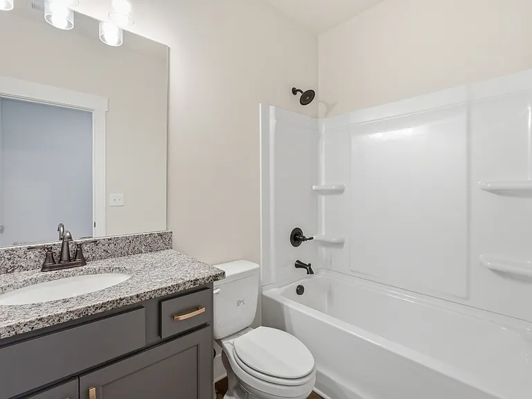 1697 Firelight Way — Photo 29