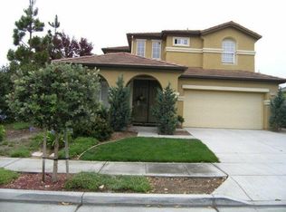 4790 Peninsula Point Dr, Seaside, CA 93955