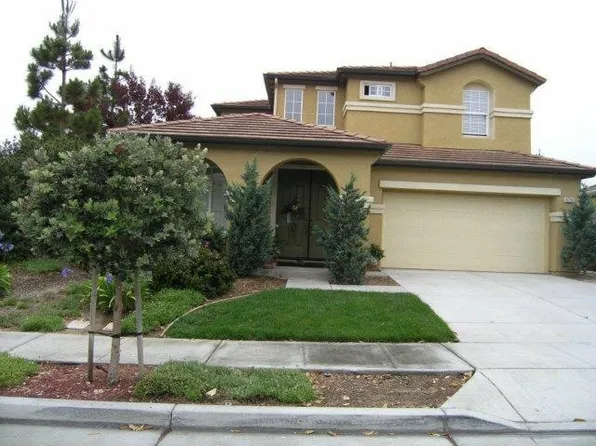 4790 Peninsula Point Dr, Seaside, CA 93955