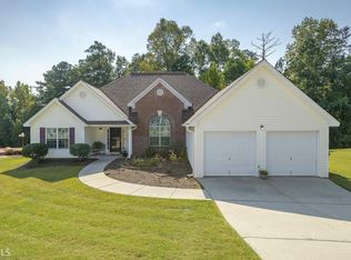 2001 Vine Clf, Villa Rica, GA 30180