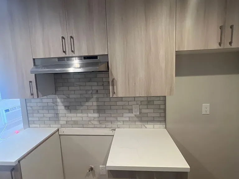 825 W Colden Ave — Photo 9