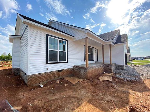 2nd image of 2964 Tumbleweed Trail Ave