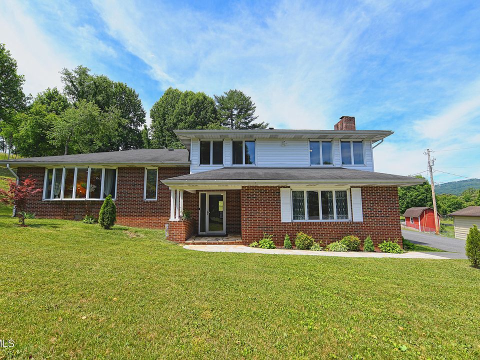 1st image of 148 Unaka Subdivision Rd