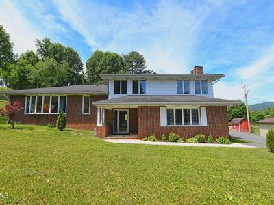 148 Unaka Subdivision Rd, Elizabethton, TN, 37643