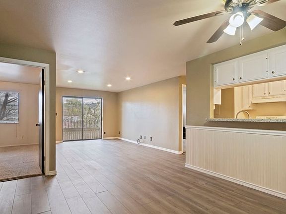 3rd image of 339 E 600 S APT 1203