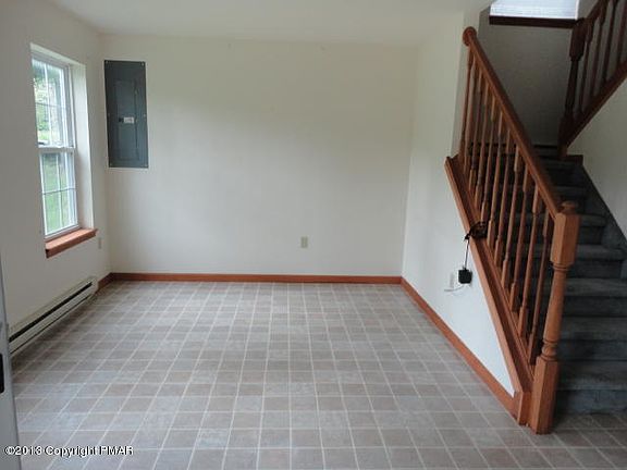 2nd image of 12 Southridge Dr