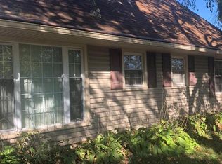 161 Pageant Ln, Willingboro, NJ 08046