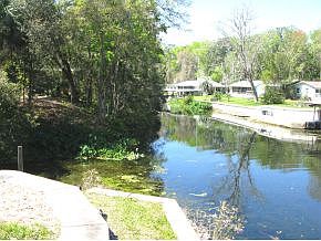 5th image of 8359 W Miss Maggie Dr