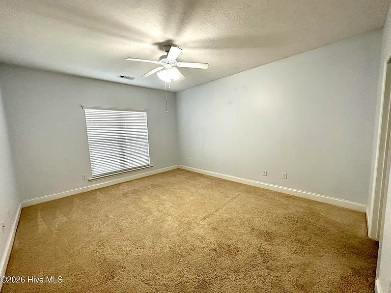 4458 Galway Dr — Photo 64