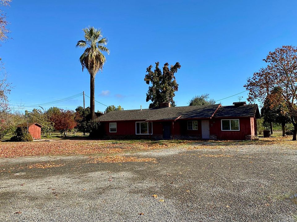 9312 Yosemite Blvd, Modesto, CA 95357 | MLS #222095791 | Zillow