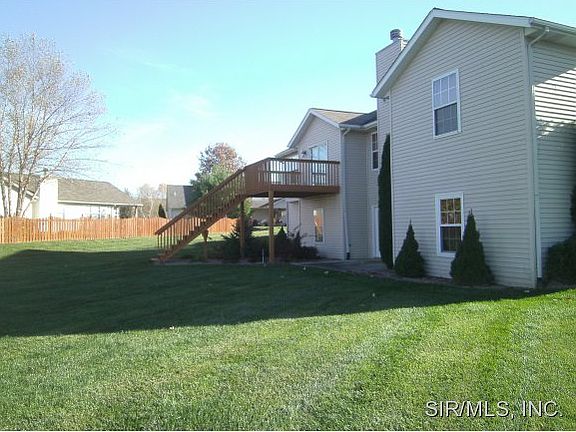 5th image of 5244 Saluki Dr