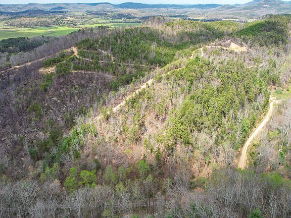 4th image of Lake Heights Rd