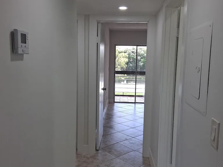 2100 Springdale Blvd #303 — Photo 39