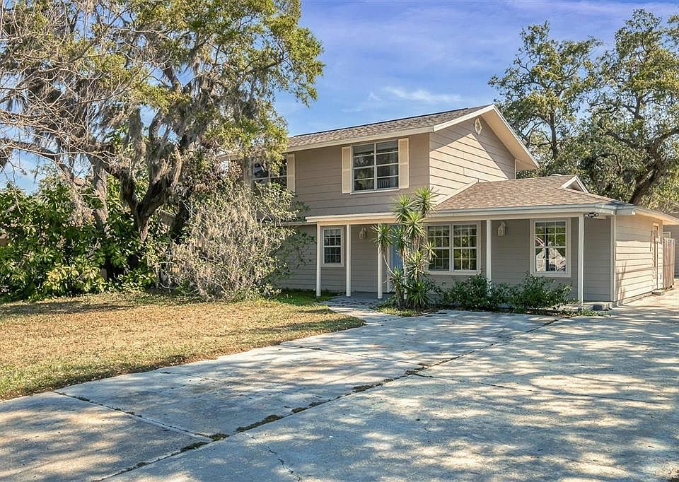 1st image of 23 Horton Cir