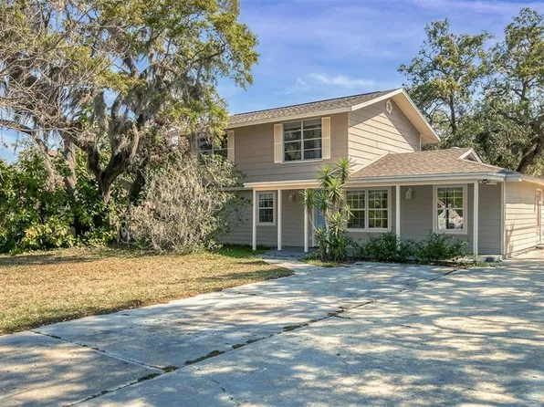 23 Horton Cir, Sarasota, FL 34232
