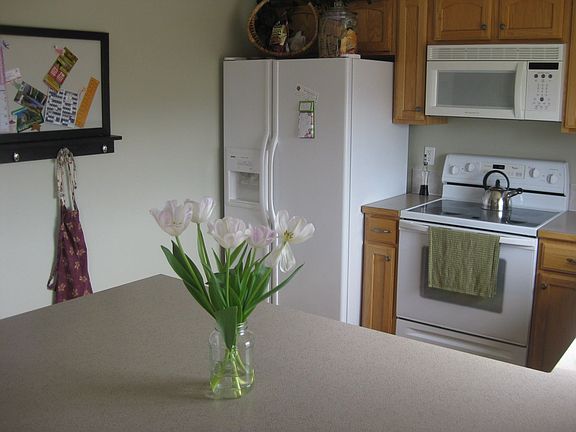 4th image of 1908 N Salmon River Ln