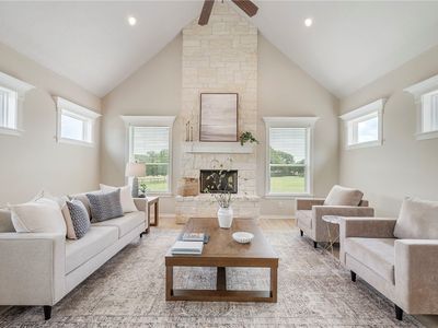 3394 Wickson Cv, Bryan, TX, 77808