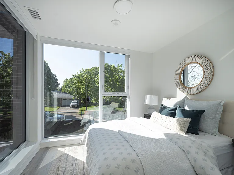 4365 Bloor St W — Photo 20