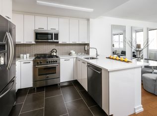 250 W 93rd St APT 7H, New York, NY 10025