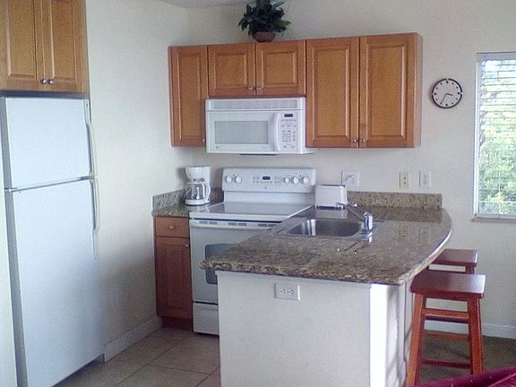 5th image of 8800 Bay Pines Blvd #120