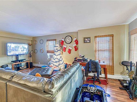 5th image of 107 Woodside Dr