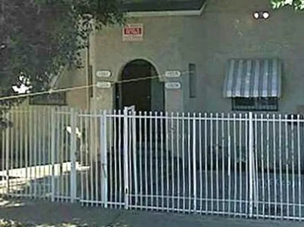 1305 E 56th St, Los Angeles, CA