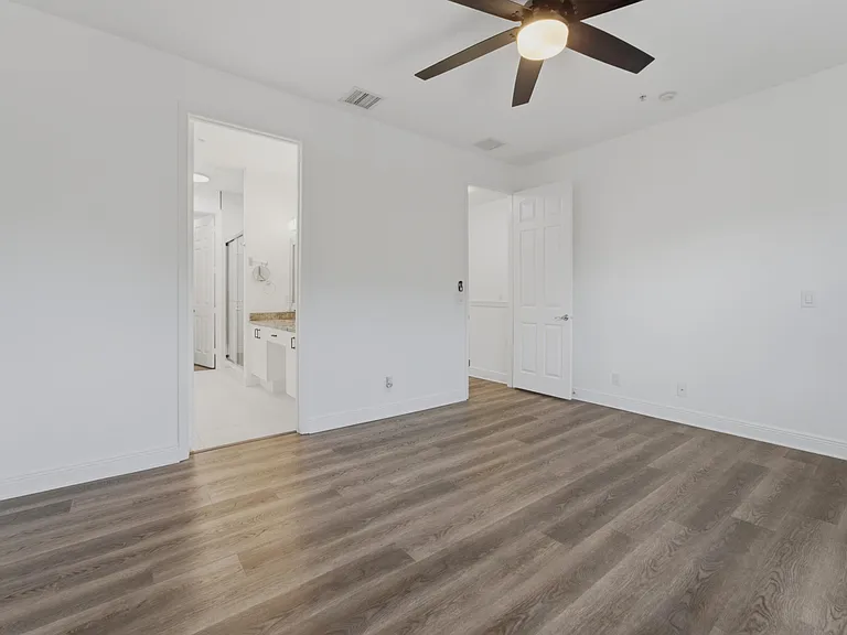 104 Jesup Ln #104 — Photo 24