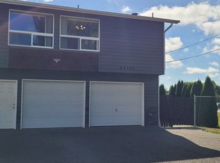 27131 96th Ave NW, Stanwood, WA 98292