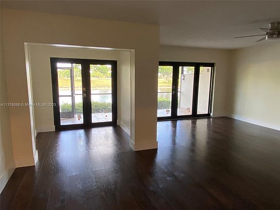 4th image of 6655 Racquet Club Dr #176