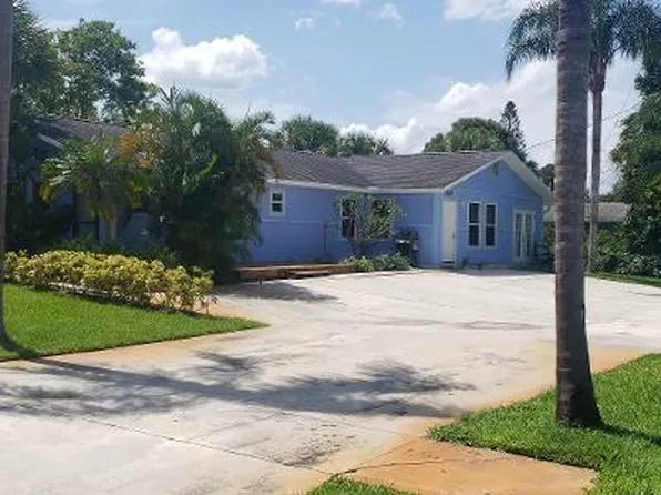 6257 Kendrick Street, Jupiter, FL 33458