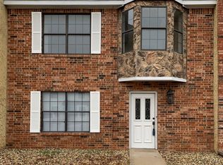 3235 Preston Dr, Midland, TX 79707